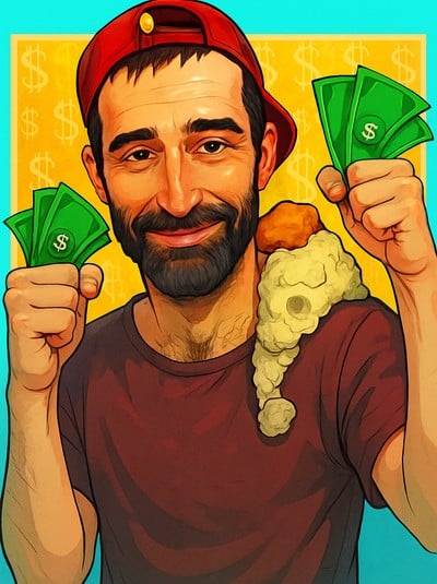 5197402f-3cbb-4023-b837-5903ea593606